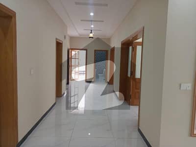 1 Kanal Lower Portion In DHA Defence Phase 1 Is Best Option