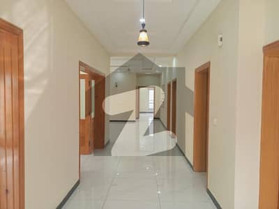 ڈی ایچ اے ڈیفینس فیز 1 ڈی ایچ اے ڈیفینس,اسلام آباد میں 3 کمروں کا 1 کنال زیریں پورشن 95.0 ہزار میں کرایہ پر دستیاب ہے۔ ڈی ایچ اے ڈیفینس فیز 1 ڈی ایچ اے ڈیفینس,اسلام آباد میں 3 کمروں کا 1 کنال زیریں پورشن 95.0 ہزار میں کرایہ پر دستیاب ہے۔