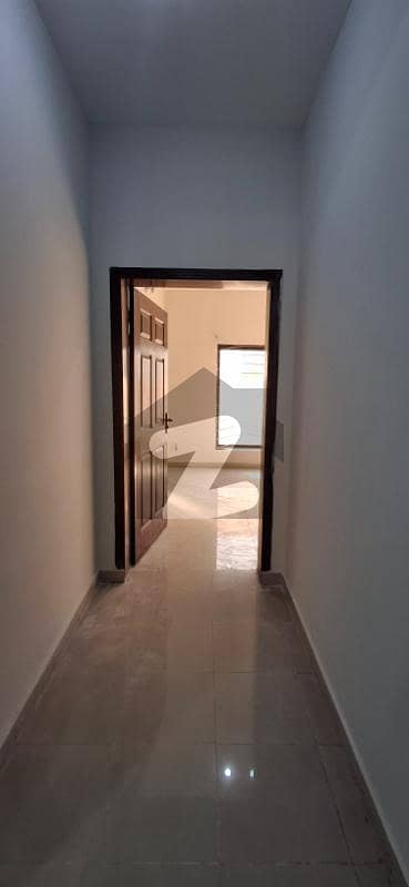 Ideal House size 8 marla For rent In Bahria Town Phase 8 - Block D