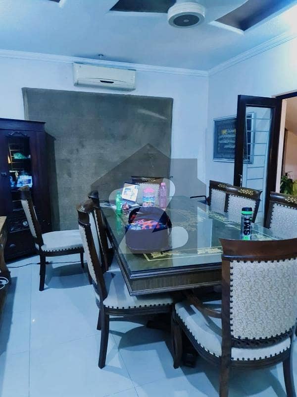 1 kanal Full House available for rent in main cantt . 1 kanal Full House available for rent in main cantt .