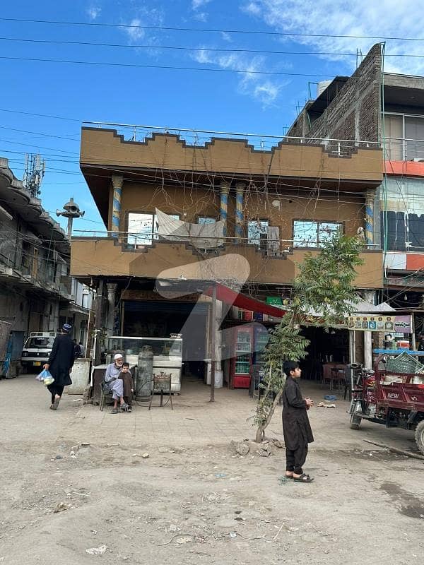 BEST Commercial Corner Property For Sale BEST Commercial Corner Property For Sale