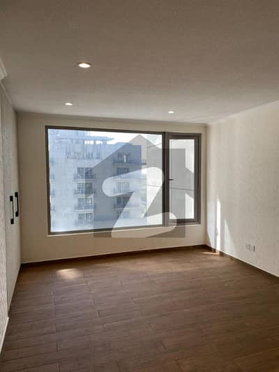 Direct Owner- Elegant 1690 Square Feet Apartment Ready To Move Sukh Chyan Residence