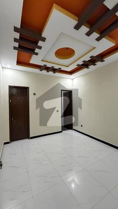 Book A East Open 120 Square Yards House In Sector 31 - Punjabi Saudagar City Phase 2