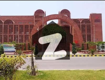 جوبلی ٹاؤن ۔ بلاک ایف جوبلی ٹاؤن,لاہور میں 5 مرلہ رہائشی پلاٹ 88.0 لاکھ میں برائے فروخت۔