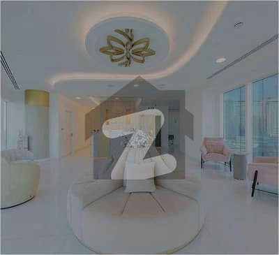 2,000 Sqft Best Location F10 Markaz Space for Aesthetics, Clinic,Parlour etc