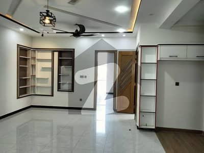 Super Luxury Portion For Rent