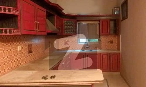 Beautiful Luxury Upper Portion For Rent