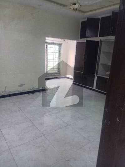 Multi Garden B17 House For Rent Block B