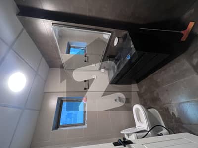 Luxury 2 bedroom unfurnished Flat for rent | Al Safa Height and Executive heights available