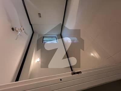 الصفہ ہائٹس ایف ۔ 11 مرکز,ایف ۔ 11,اسلام آباد میں 2 کمروں کا 8 مرلہ فلیٹ 1.2 لاکھ میں کرایہ پر دستیاب ہے۔ الصفہ ہائٹس ایف ۔ 11 مرکز,ایف ۔ 11,اسلام آباد میں 2 کمروں کا 8 مرلہ فلیٹ 1.2 لاکھ میں کرایہ پر دستیاب ہے۔