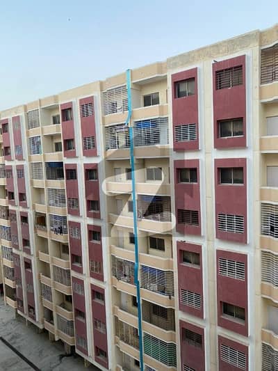 فیڈرل گورنمنٹ ایمپلائز - سیکٹر 24بی فیڈرل گورنمنٹ ایمپلائز ہاؤسنگ فاؤنڈیشن,سکیم 33,کراچی میں 2 کمروں کا 5 مرلہ فلیٹ 74.0 لاکھ میں برائے فروخت۔