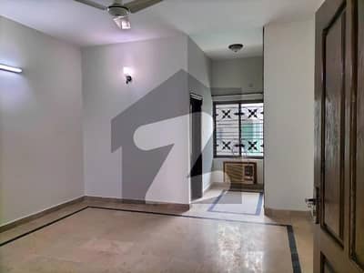 Ground Portion For Rent G11-3 Ideal Location