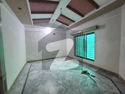 Hall For Rent In D Ground