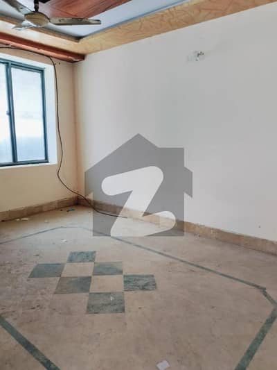 10 marla office space available for rent