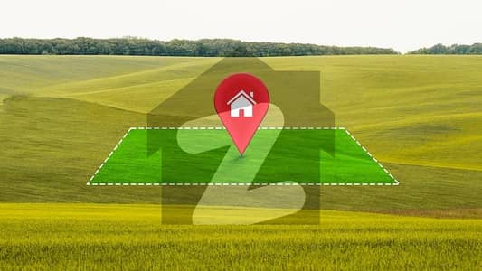 ایف ۔ 11 اسلام آباد میں 1 کنال رہائشی پلاٹ 15.0 کروڑ میں برائے فروخت۔