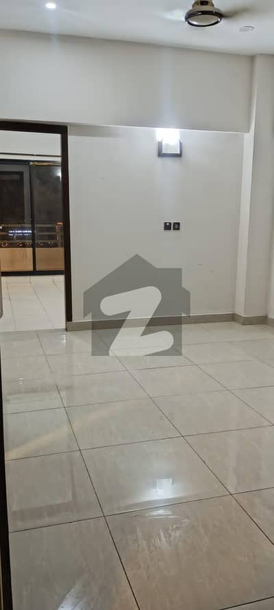 Gorgeous 804 Square Feet Flat For sale Available In Al-Ghurair Giga - Block 14
