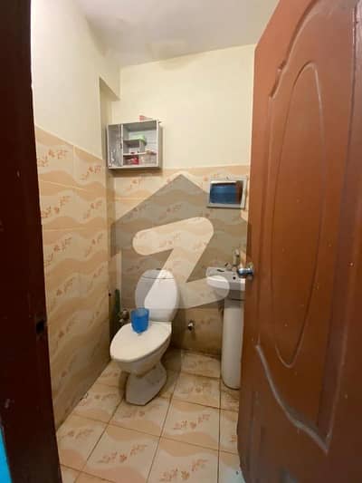 Invester deal 2 Bed Studio For Sale.