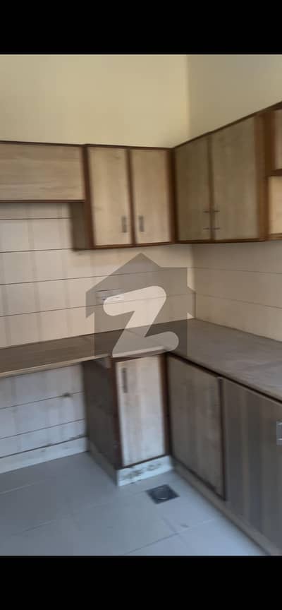 عوامی ولاز - بلاک ڈی عوامی ولاز,بحریہ آرچرڈ,لاہور میں 2 کمروں کا 5 مرلہ فلیٹ 54.0 لاکھ میں برائے فروخت۔