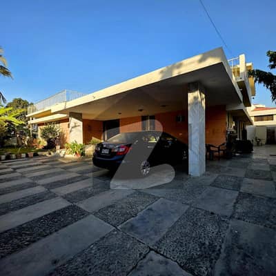 HOUSE FOR SALE IN GULSHAN E IQBAL BLOCK 17