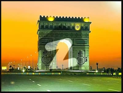 1 KANAL PLOT AVAILABLE FOR SALE AT GOOD LOCATION IN POSESSION SECTOR 1 KANAL PLOT AVAILABLE FOR SALE AT GOOD LOCATION IN POSESSION SECTOR