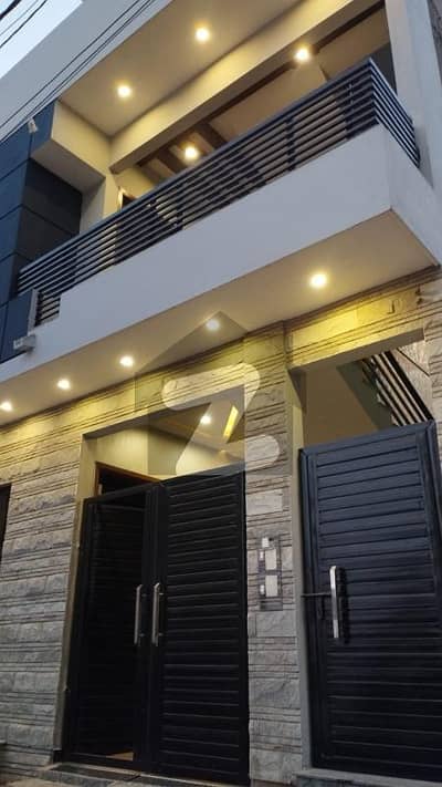 LEASED BANK LOAN APLLICABLE