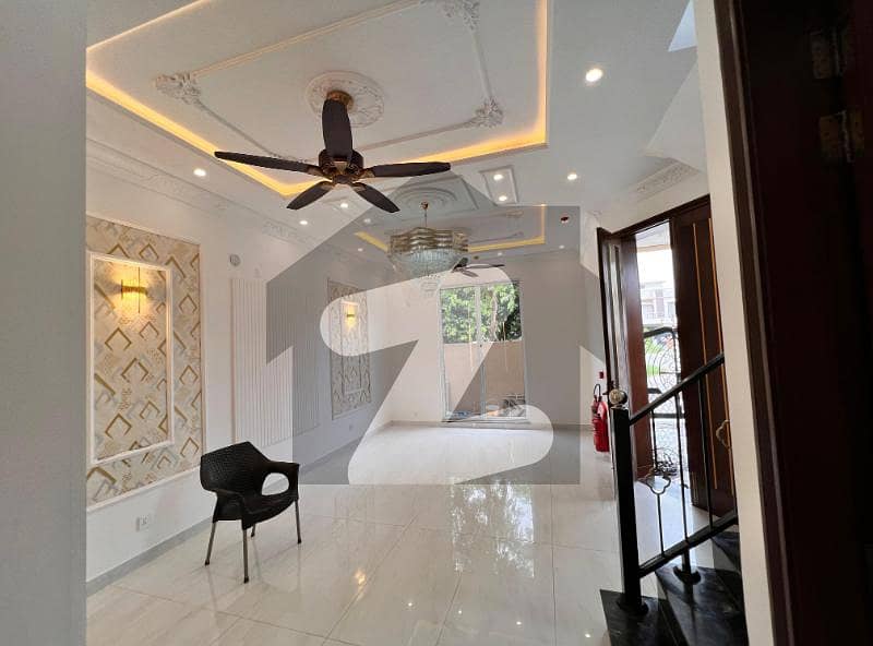 5 Marla Brand New Modern Design Lavish House For Rent In Park View City Lahore | For Discounted Price And Original Pictures Download The App "Signature Lands". 5 Marla Brand New Modern Design Lavish House For Rent In Park View City Lahore | For Discounted Price And Original Pictures Download The App "Signature Lands".