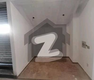 Your Dream 53 Square Feet Shop Is Available In Gulshan-e-Maymar - Sector Y