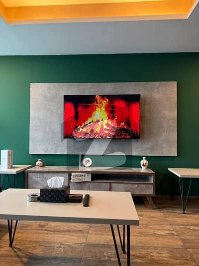 2bed apartment lounge kitchen bath 1st floor available for sale