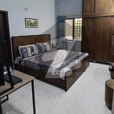 Ready To Buy A House In Falaknaz Golden Pebbles Karachi