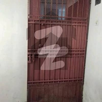 1200 Square Feet Flat In North Karachi Is Available For Sale