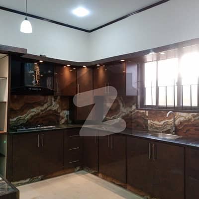 beautiful well maintained bungalow for rent