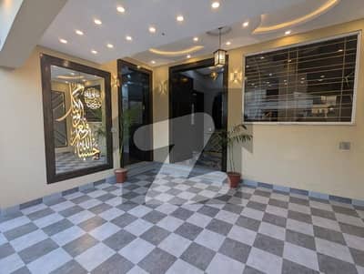 Luxury House For Rent