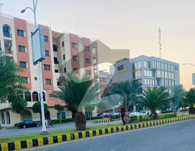 گلبرگ ریزیڈنشیا - بلاک او گلبرگ ریزیڈنشیا,گلبرگ,اسلام آباد میں 10 مرلہ رہائشی پلاٹ 50.0 لاکھ میں برائے فروخت۔