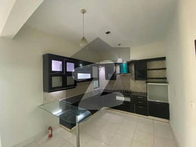 3 Bedroom Apartment With Lift