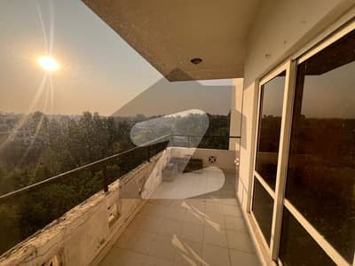 ایف ۔ 11/1 ایف ۔ 11,اسلام آباد میں 4 کمروں کا 18 مرلہ فلیٹ 2.8 لاکھ میں کرایہ پر دستیاب ہے۔