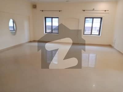 Upper Portion For Rent