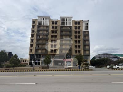 2 Bed Apartment For Sale Bahria Enclave 2 Bed Apartment For Sale Bahria Enclave