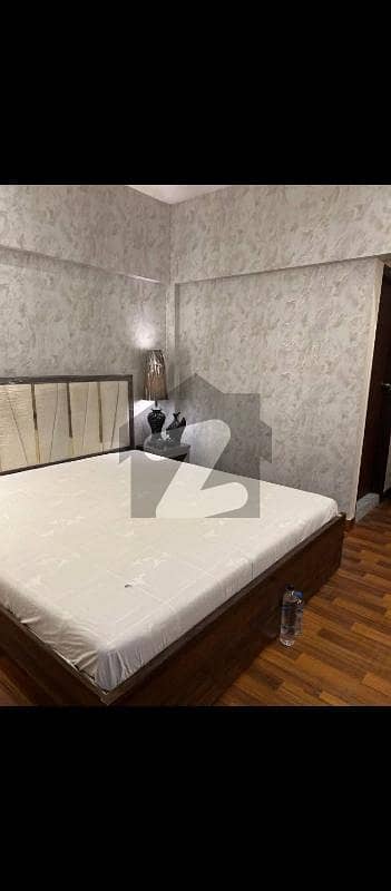 بخاری کمرشل ایریا ڈی ایچ اے فیز 6,ڈی ایچ اے ڈیفینس,کراچی میں 2 کمروں کا 2 مرلہ فلیٹ 95.0 لاکھ میں برائے فروخت۔