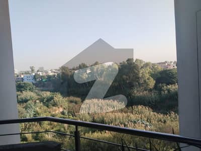 4bedrooms apartment savoy residence