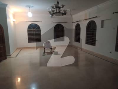 Ground portion 4bedrooms