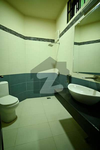 Full. House luxury furnished house