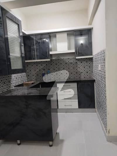 2bed Lounge Flat for Rent