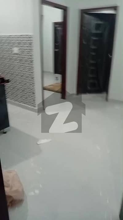 2 Bed Lounge Flat For Rent