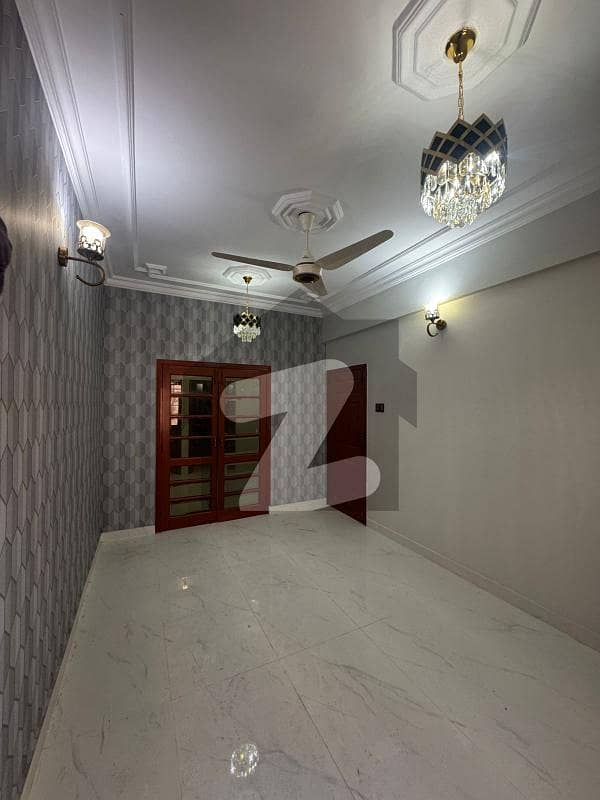 Fully Renovated Bungalow Facing 2 Bedroom Flat for Sale Prime Location DHA Phase 6, Karachi Fully Renovated Bungalow Facing 2 Bedroom Flat for Sale Prime Location DHA Phase 6, Karachi