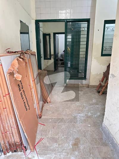 2.5 Marla Ground Portion For Rent ( Kory Stop)