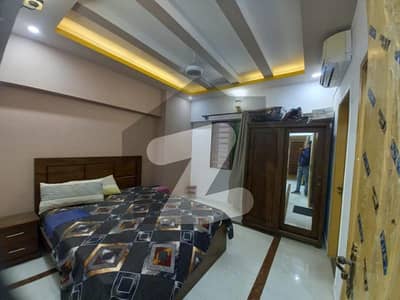 لکهانی فینٹیسا سکیم 33,کراچی میں 1 کمرے کا 2 مرلہ فلیٹ 25.0 ہزار میں کرایہ پر دستیاب ہے۔