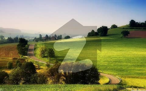 Naval Farms E Block Plot File 5 KanaL, DEC SALE