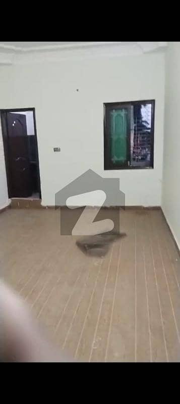 3 BED DD FLAT (SAVANA CITY) FOR SALE IN GULSHAN E IQBAL 13 D 2