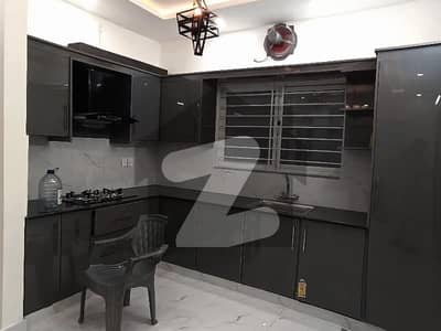 جی ۔ 13 اسلام آباد میں 5 کمروں کا 7 مرلہ مکان 6.25 کروڑ میں برائے فروخت۔