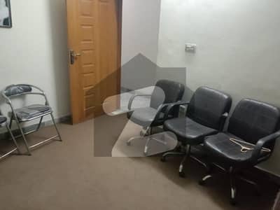 A Upper Portion At Affordable Price Awaits You